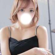 ヒメ日記 2026/04/14 17:12 投稿 ★夏目めい★ CLUB39（クラブサンキュー）