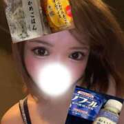 ★夏目めい★ 🌸おわりんこ🌸 CLUB39（クラブサンキュー）