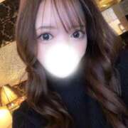 ★夏目めい★ 🌸明日はお休み🌸 CLUB39（クラブサンキュー）