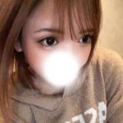 ★夏目めい★ 🌸伸ばした🌸 CLUB39（クラブサンキュー）