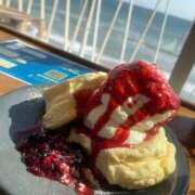 ヒメ日記 2026/04/17 12:03 投稿 ★夏目めい★ CLUB39（クラブサンキュー）