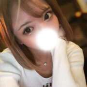 ヒメ日記 2026/04/18 12:03 投稿 ★夏目めい★ CLUB39（クラブサンキュー）