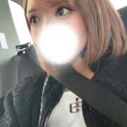 ヒメ日記 2026/04/19 06:20 投稿 ★夏目めい★ CLUB39（クラブサンキュー）