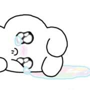 ヒメ日記 2026/04/19 07:42 投稿 ★夏目めい★ CLUB39（クラブサンキュー）