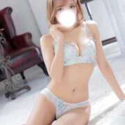 ヒメ日記 2026/04/20 05:52 投稿 ★夏目めい★ CLUB39（クラブサンキュー）