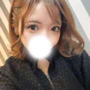 ヒメ日記 2026/04/20 17:12 投稿 ★夏目めい★ CLUB39（クラブサンキュー）