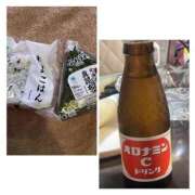 ヒメ日記 2026/04/20 21:02 投稿 ★夏目めい★ CLUB39（クラブサンキュー）