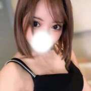 ヒメ日記 2026/04/21 06:15 投稿 ★夏目めい★ CLUB39（クラブサンキュー）