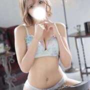 ヒメ日記 2026/04/21 10:02 投稿 ★夏目めい★ CLUB39（クラブサンキュー）