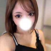 ヒメ日記 2026/04/21 14:17 投稿 ★夏目めい★ CLUB39（クラブサンキュー）