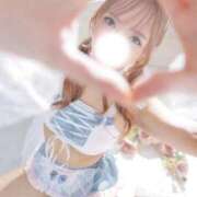 ヒメ日記 2026/04/21 19:13 投稿 ★夏目めい★ CLUB39（クラブサンキュー）