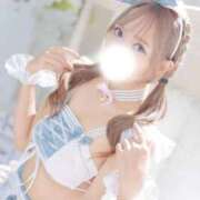 ヒメ日記 2026/04/22 18:15 投稿 ★夏目めい★ CLUB39（クラブサンキュー）
