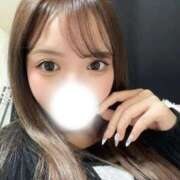 ヒメ日記 2026/04/25 10:18 投稿 ★夏目めい★ CLUB39（クラブサンキュー）