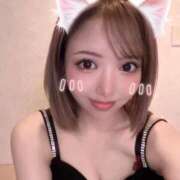 ヒメ日記 2026/04/26 15:20 投稿 ★夏目めい★ CLUB39（クラブサンキュー）