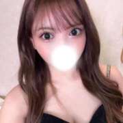 ヒメ日記 2026/05/04 08:52 投稿 ★夏目めい★ CLUB39（クラブサンキュー）