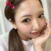 ヒメ日記 2026/05/04 19:02 投稿 ★夏目めい★ CLUB39（クラブサンキュー）