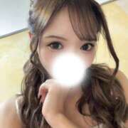 ヒメ日記 2026/05/08 15:15 投稿 ★夏目めい★ CLUB39（クラブサンキュー）