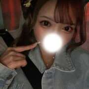 ヒメ日記 2026/05/11 18:32 投稿 ★夏目めい★ CLUB39（クラブサンキュー）