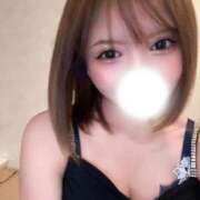 ヒメ日記 2026/05/17 17:12 投稿 ★夏目めい★ CLUB39（クラブサンキュー）
