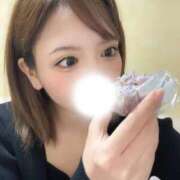 ヒメ日記 2026/05/19 07:02 投稿 ★夏目めい★ CLUB39（クラブサンキュー）