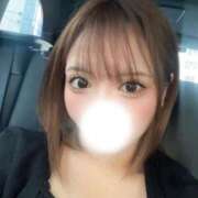 ヒメ日記 2026/05/20 06:17 投稿 ★夏目めい★ CLUB39（クラブサンキュー）