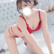 ヒメ日記 2026/05/21 19:12 投稿 ★夏目めい★ CLUB39（クラブサンキュー）