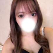 ヒメ日記 2026/05/22 06:02 投稿 ★夏目めい★ CLUB39（クラブサンキュー）