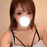 ヒメ日記 2026/05/25 09:09 投稿 ★夏目めい★ CLUB39（クラブサンキュー）