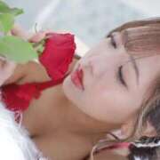 ★夏目めい★ 🌿明日集合🌿 CLUB39（クラブサンキュー）