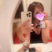 ヒメ日記 2026/06/05 08:12 投稿 ★夏目めい★ CLUB39（クラブサンキュー）