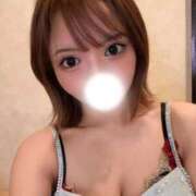 ヒメ日記 2026/06/10 09:05 投稿 ★夏目めい★ CLUB39（クラブサンキュー）