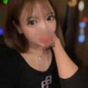 ヒメ日記 2026/06/14 12:03 投稿 ★夏目めい★ CLUB39（クラブサンキュー）