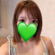 ヒメ日記 2026/06/15 21:32 投稿 ★夏目めい★ CLUB39（クラブサンキュー）