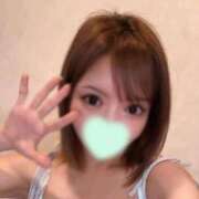 ヒメ日記 2026/07/03 12:35 投稿 ★夏目めい★ CLUB39（クラブサンキュー）