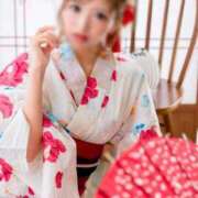 ★夏目めい★ ☁️夏がこれから☁️ CLUB39（クラブサンキュー）