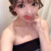 ヒメ日記 2026/07/29 12:02 投稿 ★夏目めい★ CLUB39（クラブサンキュー）