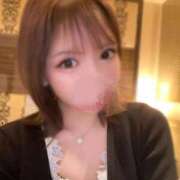 ヒメ日記 2026/07/30 12:12 投稿 ★夏目めい★ CLUB39（クラブサンキュー）