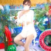 ヒメ日記 2026/07/31 18:02 投稿 ★夏目めい★ CLUB39（クラブサンキュー）