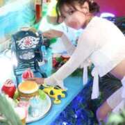 ヒメ日記 2026/08/17 06:49 投稿 ★夏目めい★ CLUB39（クラブサンキュー）