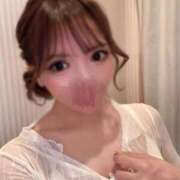 ヒメ日記 2026/08/17 17:02 投稿 ★夏目めい★ CLUB39（クラブサンキュー）
