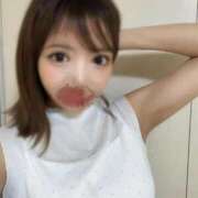 ヒメ日記 2026/08/18 05:52 投稿 ★夏目めい★ CLUB39（クラブサンキュー）