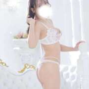 ヒメ日記 2026/08/26 18:22 投稿 ★夏目めい★ CLUB39（クラブサンキュー）