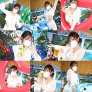 ★夏目めい★ 🌻夏目特集🌻 CLUB39（クラブサンキュー）