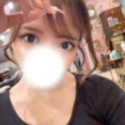 ヒメ日記 2026/09/01 20:02 投稿 ★夏目めい★ CLUB39（クラブサンキュー）