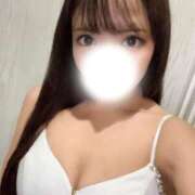 ヒメ日記 2026/09/04 17:12 投稿 ★夏目めい★ CLUB39（クラブサンキュー）