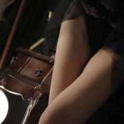 ヒメ日記 2026/09/06 17:12 投稿 ★夏目めい★ CLUB39（クラブサンキュー）