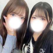 ヒメ日記 2026/09/07 17:16 投稿 ★夏目めい★ CLUB39（クラブサンキュー）