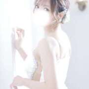 ヒメ日記 2026/09/10 12:03 投稿 ★夏目めい★ CLUB39（クラブサンキュー）