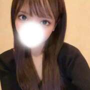 ヒメ日記 2026/09/12 12:21 投稿 ★夏目めい★ CLUB39（クラブサンキュー）