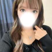 ヒメ日記 2026/09/13 09:02 投稿 ★夏目めい★ CLUB39（クラブサンキュー）